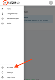 Screenshot 2025-07-11 at 10.42.17 AM